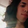 pabloxharrison - @pabloxharrison - TikTok