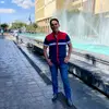 delta cero - @pablohartman1 - TikTok