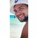 Pablo Caynan Harter - Facebook