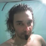 pablo damian hartiuk - @pablodamianhartiuk - Instagram