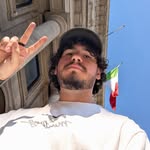 Pablo Elhart - @elhartpablo - Instagram