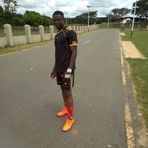 Pablo Gart Son Hart - Facebook