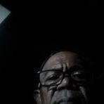 Pablo Hard - Facebook