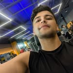 Pablo Haro - @pablohart123 - Instagram