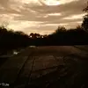 Pablo_Hart - @pablo_hart - TikTok