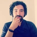 Pablo Harthcopf - @pabloharthcopf - Instagram