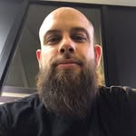 Pablo Hartmann - @pablo_hartmann - Instagram