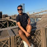 Pablo Hartzler - @pablohartzler - Instagram