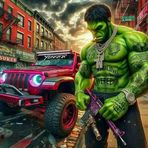 Pablo Hert - Facebook