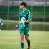 pablohart359 - @ph_hart - TikTok