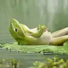 pablo.hart - @pablo.hart - TikTok