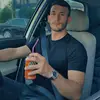 pablohartvig - @pablohartvig - TikTok