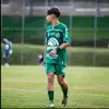 PH9️⃣ - @pablohart08 - TikTok