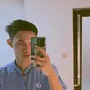 cookiesss - @pablo.harvey.john - TikTok