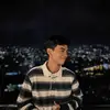 harbilat - @jamesharveypablo - TikTok