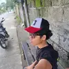 Harvey Pablo - @harvey.pablo1 - TikTok