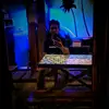 Harvey Ramos - @harveypabloramos - TikTok