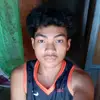 Harveypablo16 - @harveypablo16 - TikTok