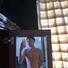 John Harvey Pablo - @john.harvey.pablo - TikTok