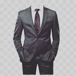 Pablo | Harvey Specter - @harvey__suit - Instagram