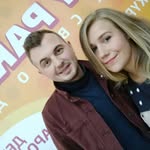 Pablo Harvey - @pabloharvey41 - Instagram