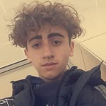 Pablo (harvey) - @pablo32110 - Instagram