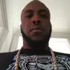 Pablo Harvey - @pablobling - TikTok