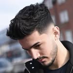 Pablo Harvey - @pabloharvey449 - Instagram