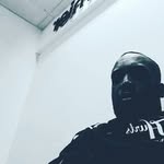 Pablo Harvey - @pablobling_ - Instagram