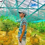 Pablo Harvey John - Facebook