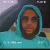 Pablo Valatino 🎥 - @pablovalatinoharvey - TikTok