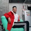 pabloharvey503 - @harvengggg - TikTok