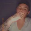 pabloharvey718 - @pabloharvey718 - TikTok