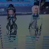 user5425281759100 - @mse.pablo.harvey - TikTok