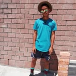 Pablo . - @pablo_hendricks - Instagram