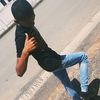 Pablohendricks - @lorenzohendricks14012006 - TikTok
