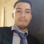 Pablo Britez - @henning.pablo - Instagram