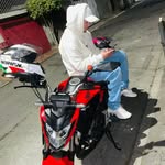 Pablo Carmo Henning - @pablo__henning - Instagram