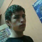 Pablo Henning - @pablo_henning - Instagram
