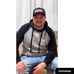Pablo Henning - Facebook