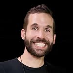 Pablo Henning Manrique - @phenningjr - Instagram