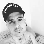 Pablo hennings - @pablohennings5505 - Instagram