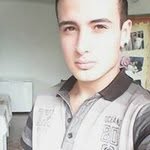 Pablo Hennings - @pablohennings - Instagram