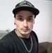 Pablo Nunes Hennings - Facebook