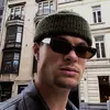 pablo.henninger - @pablo.henninger - TikTok