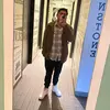 Gabriel Pablo😎 - @henrypablo03 - TikTok