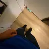 𝓗.𝓹🧃🧸 - @henry.pablo47 - TikTok