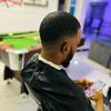 Henry - @pablo.henry01 - TikTok
