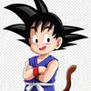 Henry Pablo - @henrypablo07 - TikTok