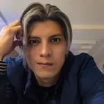 Pablo A. ⚕️👨🏻‍⚕️ - @pablohenry.38 - Instagram